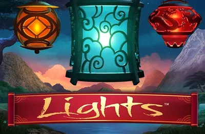 Lights