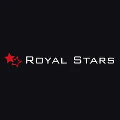 Royal Stars